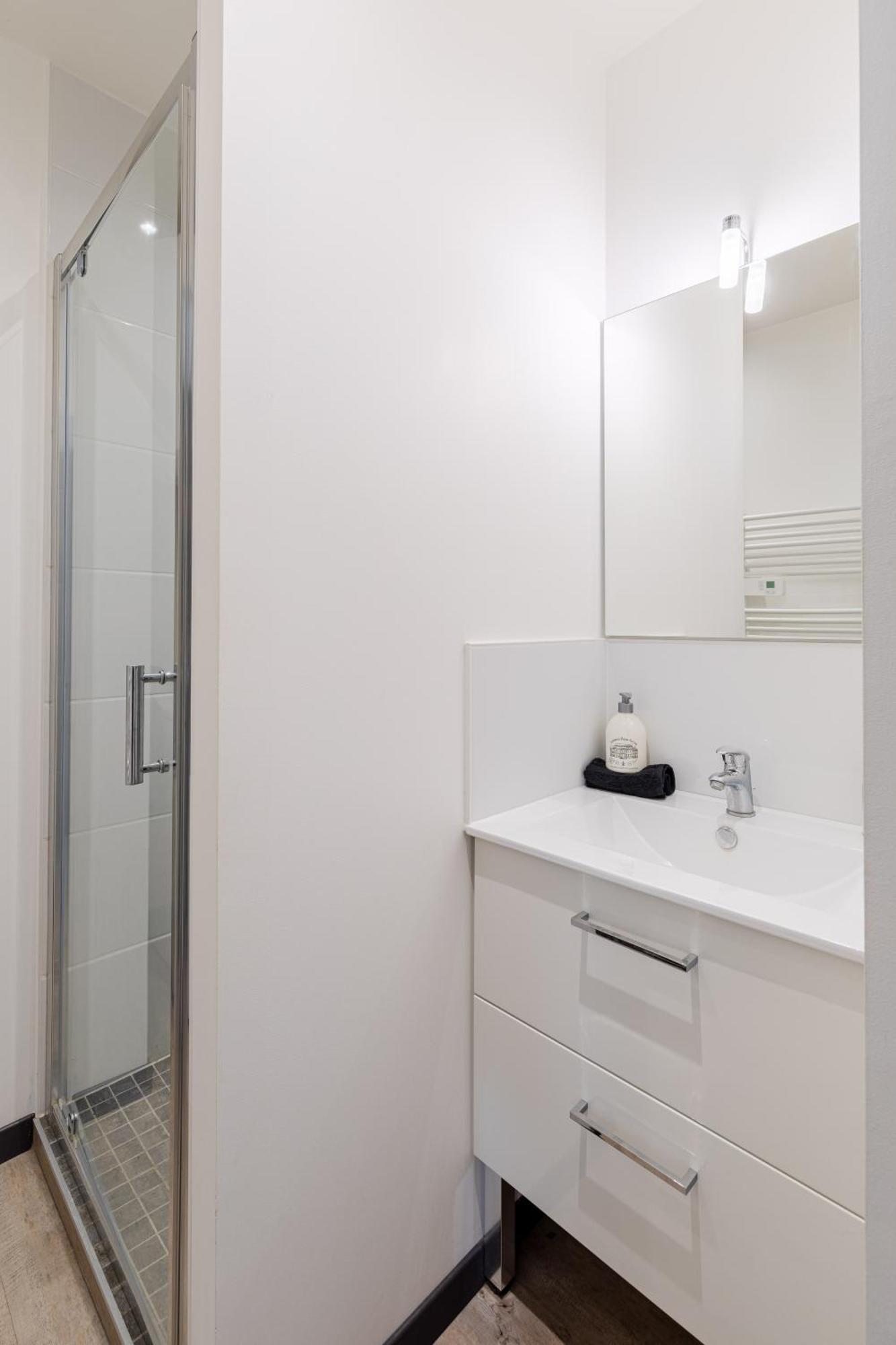 M2 Sweet Homes Angouleme I Secteur Gare Sncf I Maison 1 Chambre Exterieur Prive Au Calme - Animaux Acceptes المظهر الخارجي الصورة